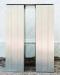 mesura, objects: Stool 001 (Fig. 2)