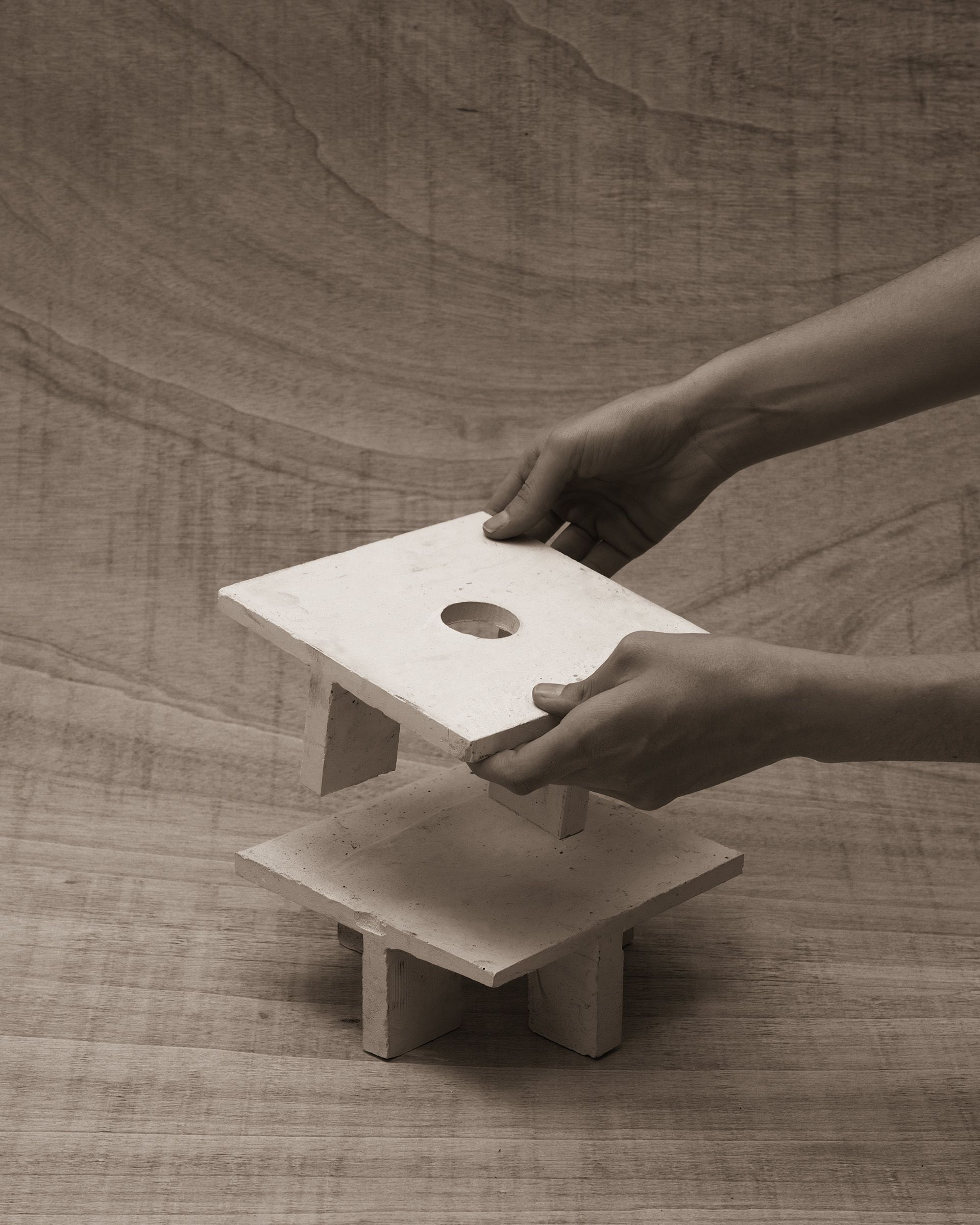 mesura, studio: [object Object] (Slide 3)