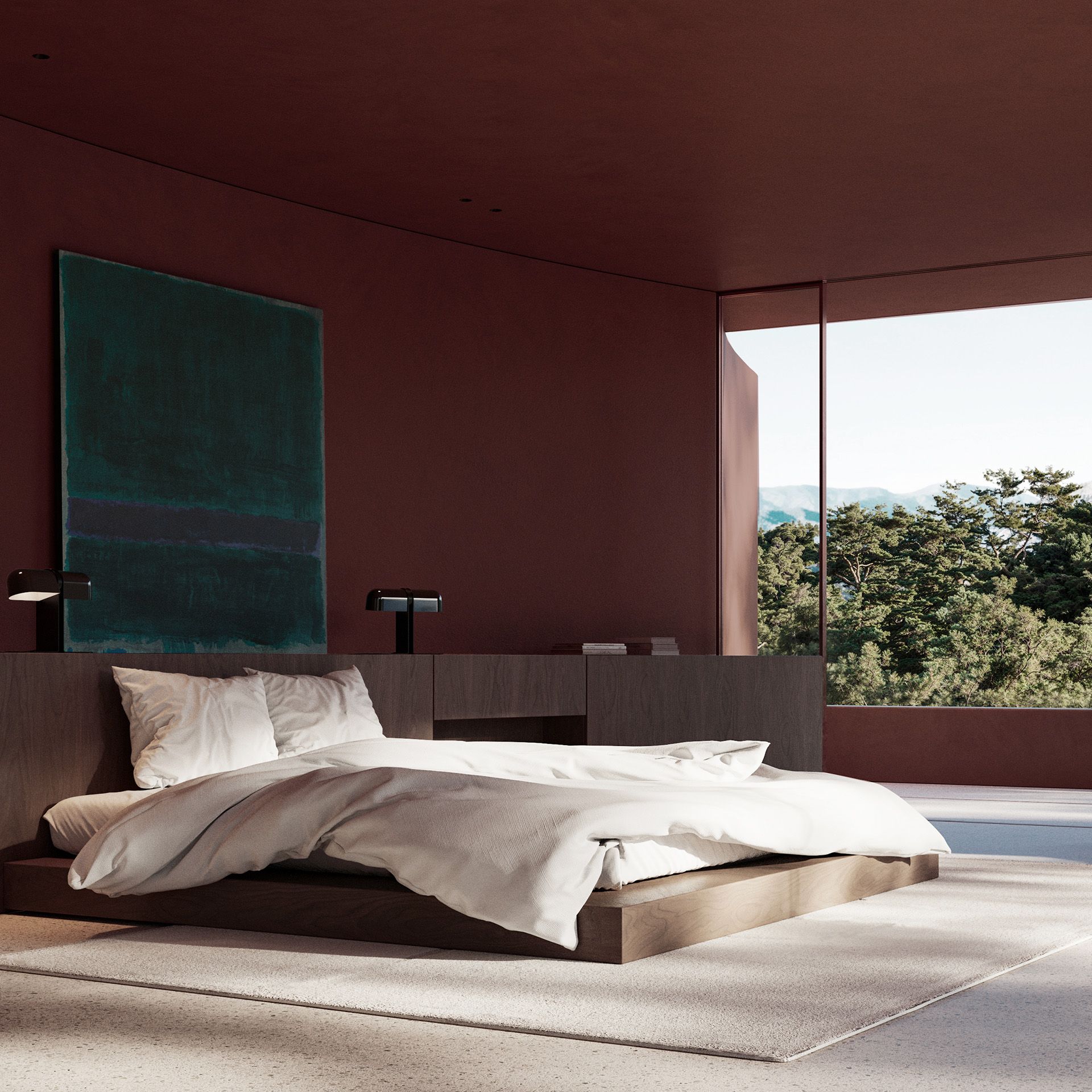 mesura, studio: null (Slide 2)