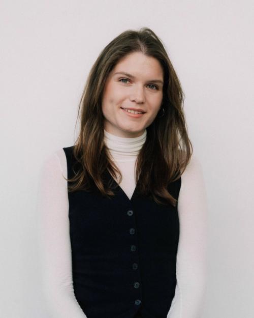 mesura, Dora Kostrevec, Architect: (Thumbnail)