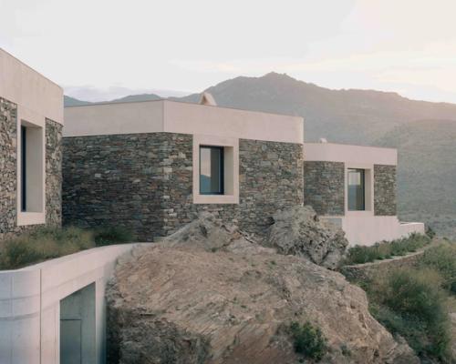 mesura, Casa Balma Murada: (Thumbnail)