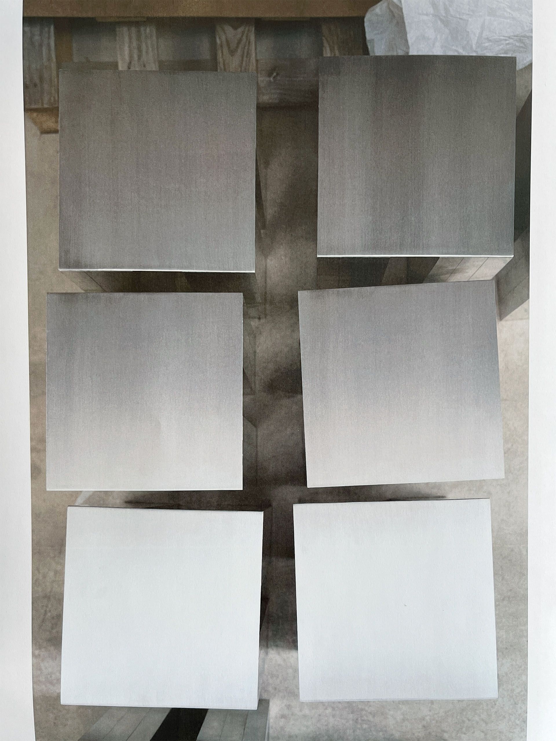 mesura, objects: Stool 001 (Fig. 4)