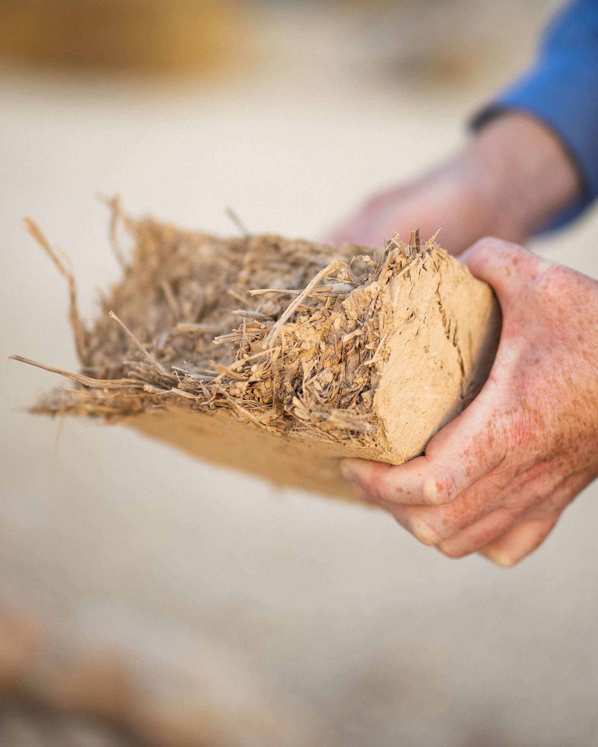 mesura, studio: null (Slide 4)