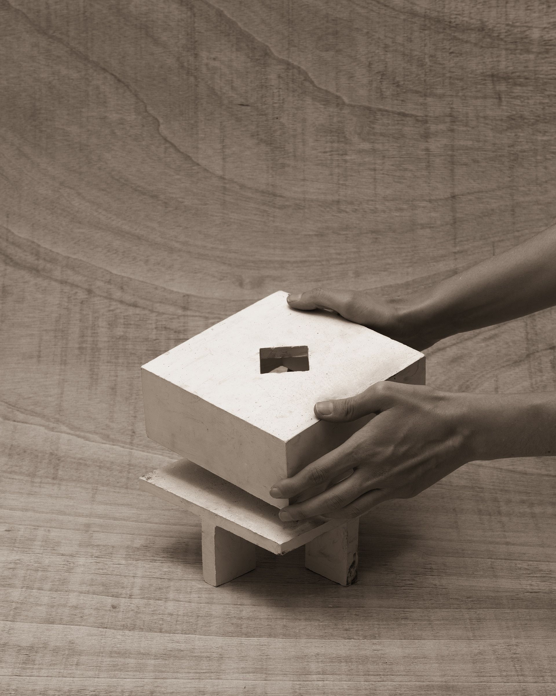 mesura, studio: [object Object] (Slide 4)