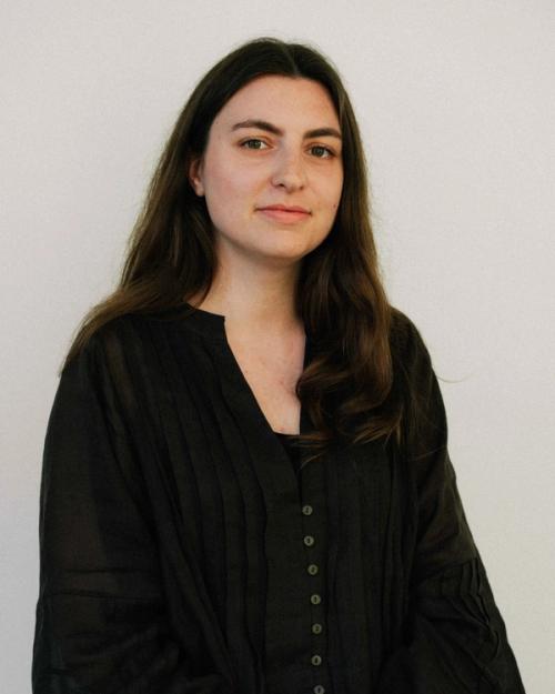 mesura, Clara Jubete, BIM Architect: (Thumbnail)