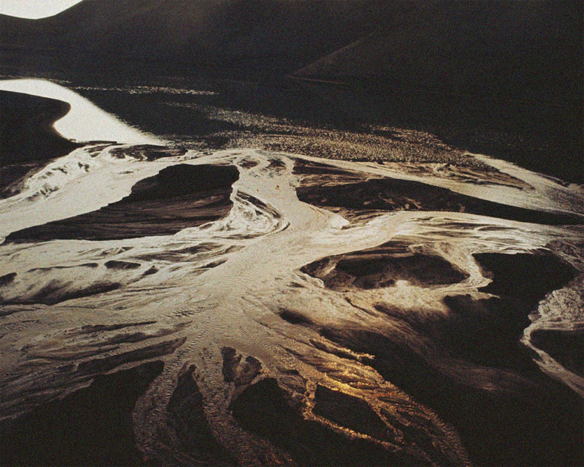 mesura, studio: [object Object] (Slide 3)