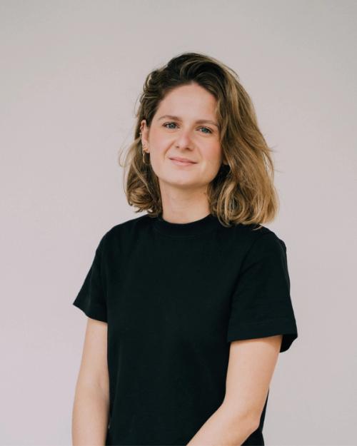 mesura, Emma Fifield, Interior Designer: (Thumbnail)