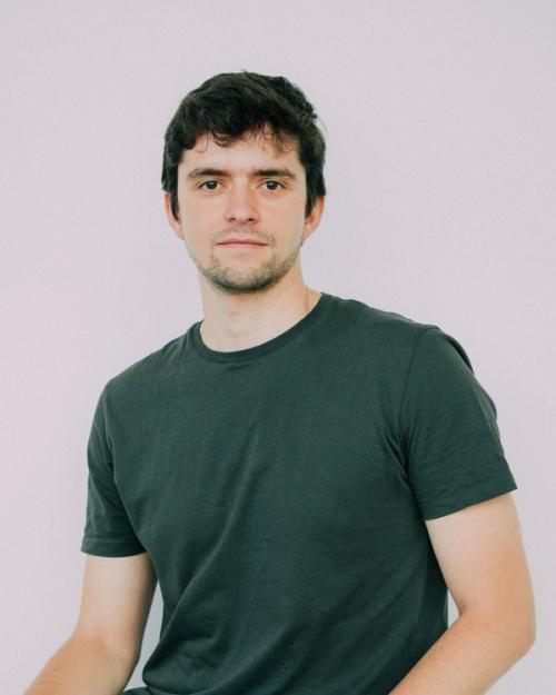 mesura, Mauro Federico Egea, Interior and Furniture Designer: (Thumbnail)