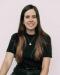 mesura, Júlia Solà, Head of Business: (Thumbnail)