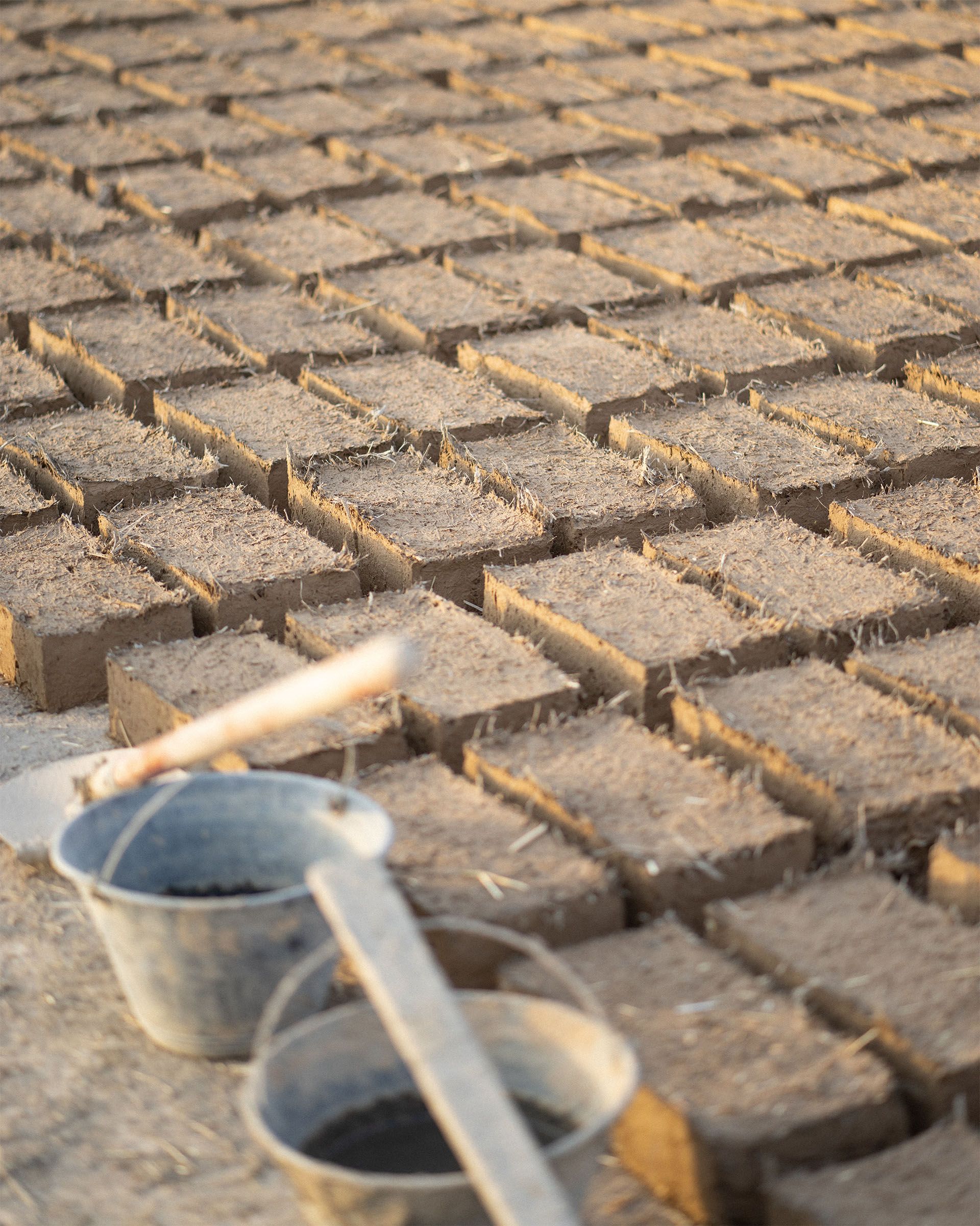 mesura, studio: null (Slide 1)