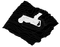 mesura: undefined