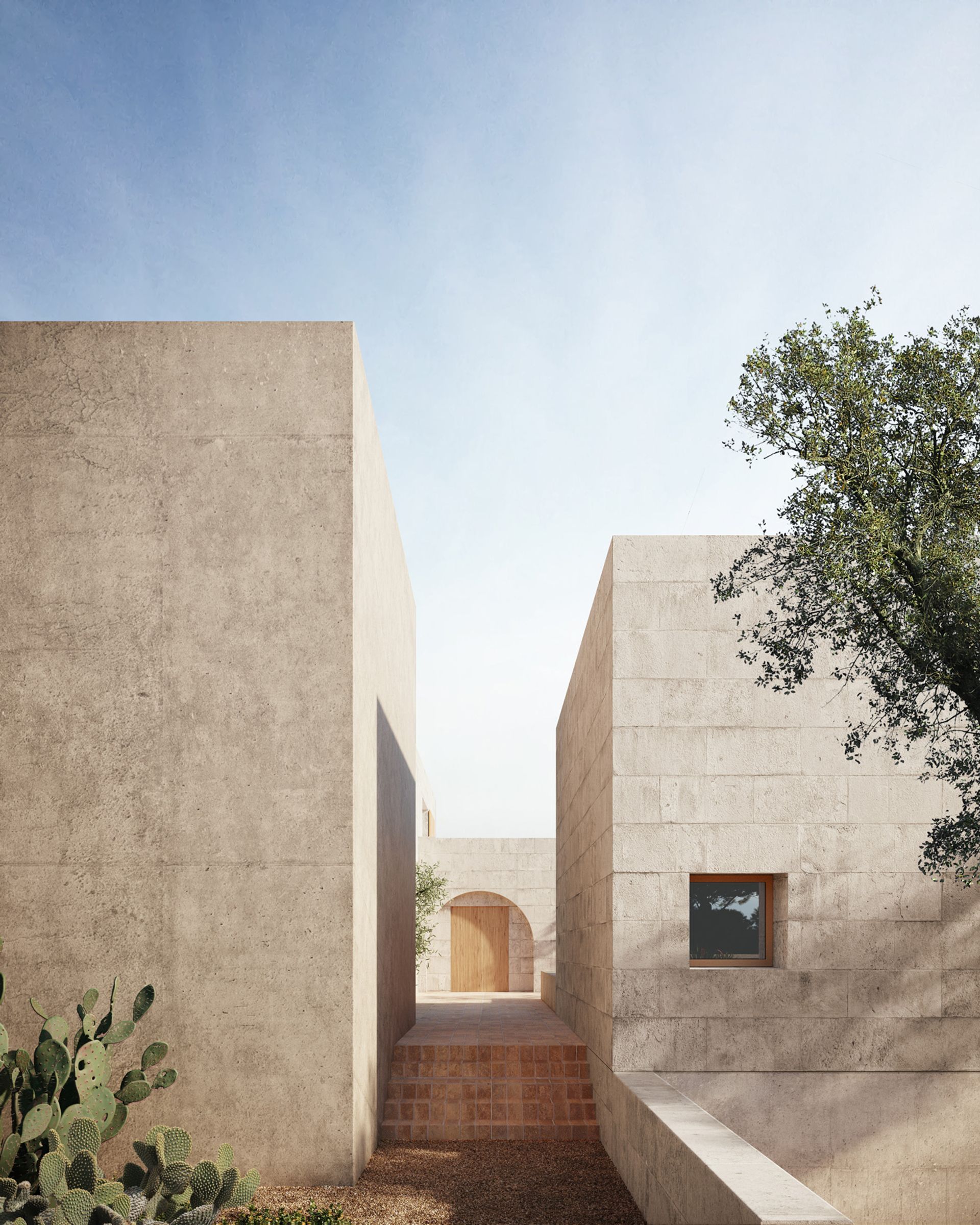 mesura: undefined