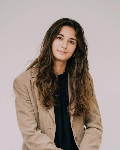 mesura, Eleonora Farcomeni, Architect: (Thumbnail)