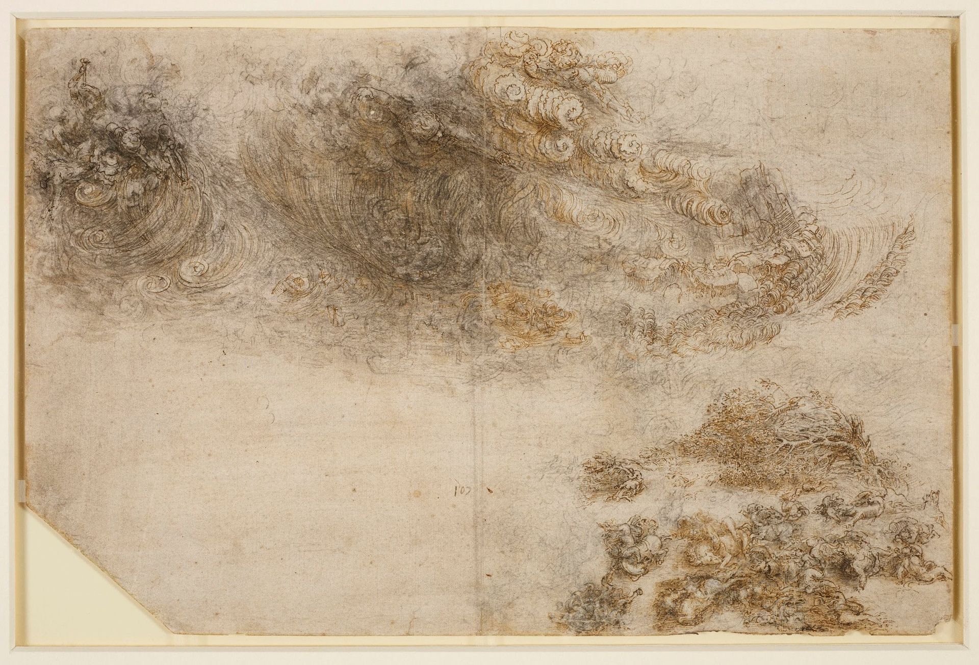 mesura, resources: Monsoon, The Soul of India (Fig. 5)