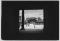 mesura, Seoul Journal II: (Thumbnail)