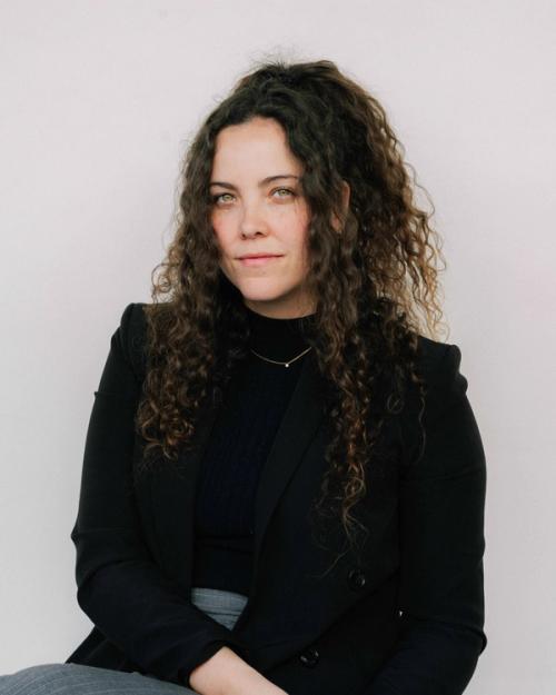 mesura, Yasmina Cànoves, Head of People: (Thumbnail)