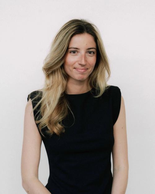 mesura, Marie Veiniere, Project Manager: (Thumbnail)