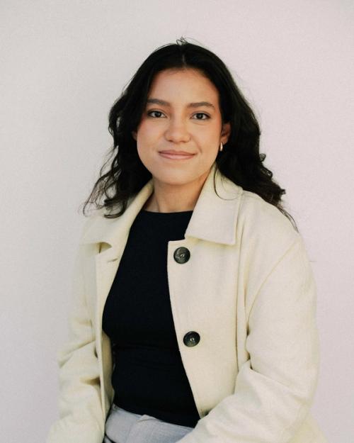 mesura, Nathalie Perdomo, Bid Assistant: (Thumbnail)