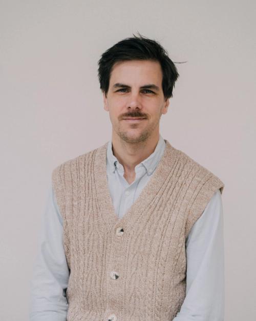 mesura, Víctor Schilt, Building Engineer: (Thumbnail)