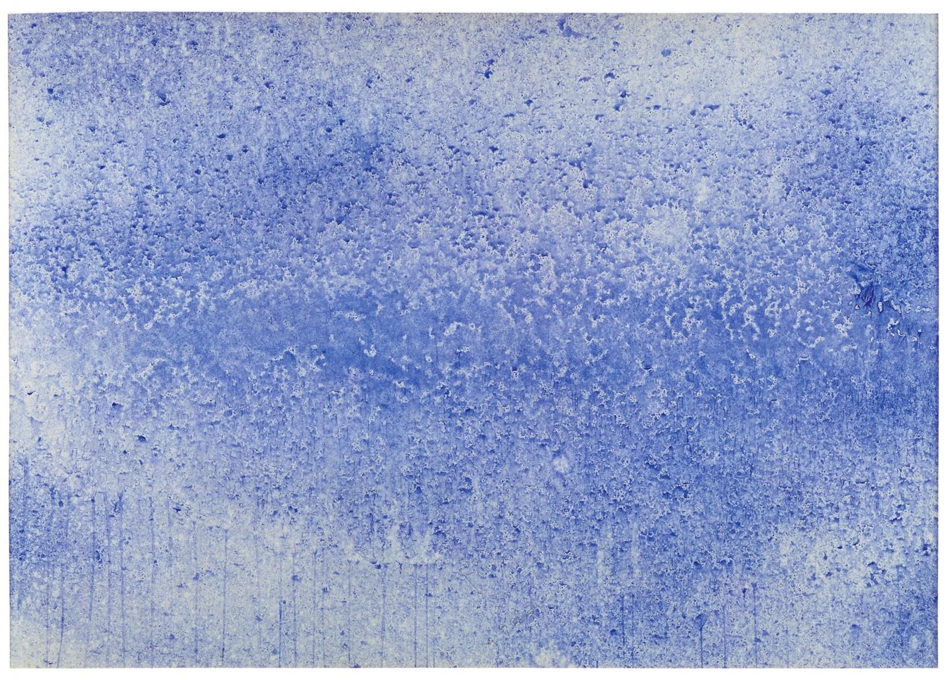 mesura, resources: First Artistic Approach (Fig. 1)