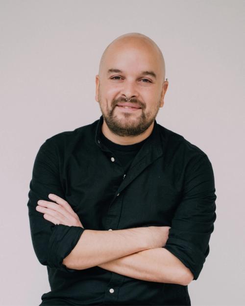 mesura, Álvaro Gatica, Architect: (Thumbnail)