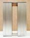 mesura, Stool 001: (Thumbnail)