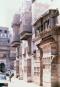 mesura, resources: Jeddah: Gate to Makkah and Hijazi Architecture (Fig. 7)