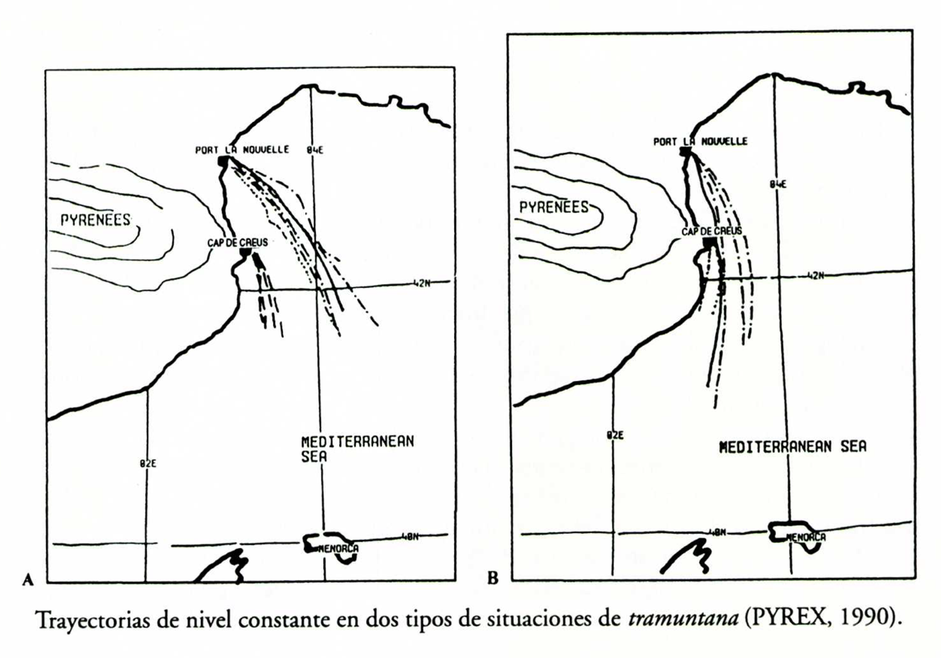 mesura, resources: Northern Winds (Fig. 8)