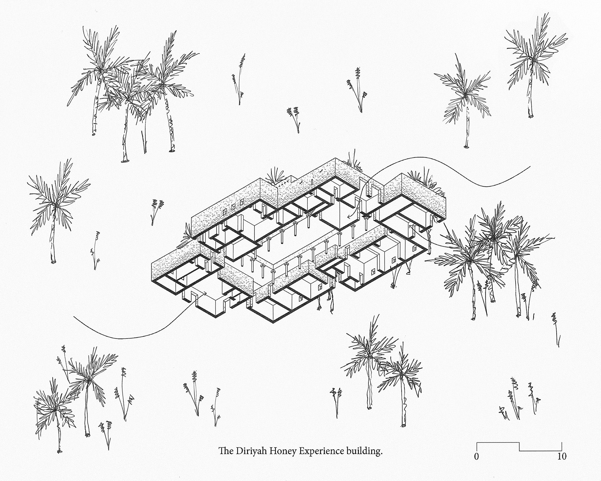 mesura, studio: null (Slide 4)