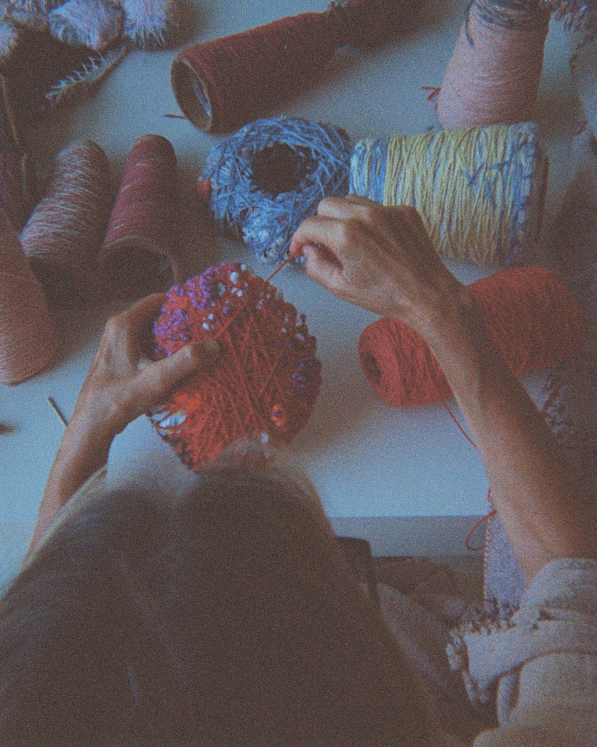 mesura, studio: [object Object] (Slide 3)