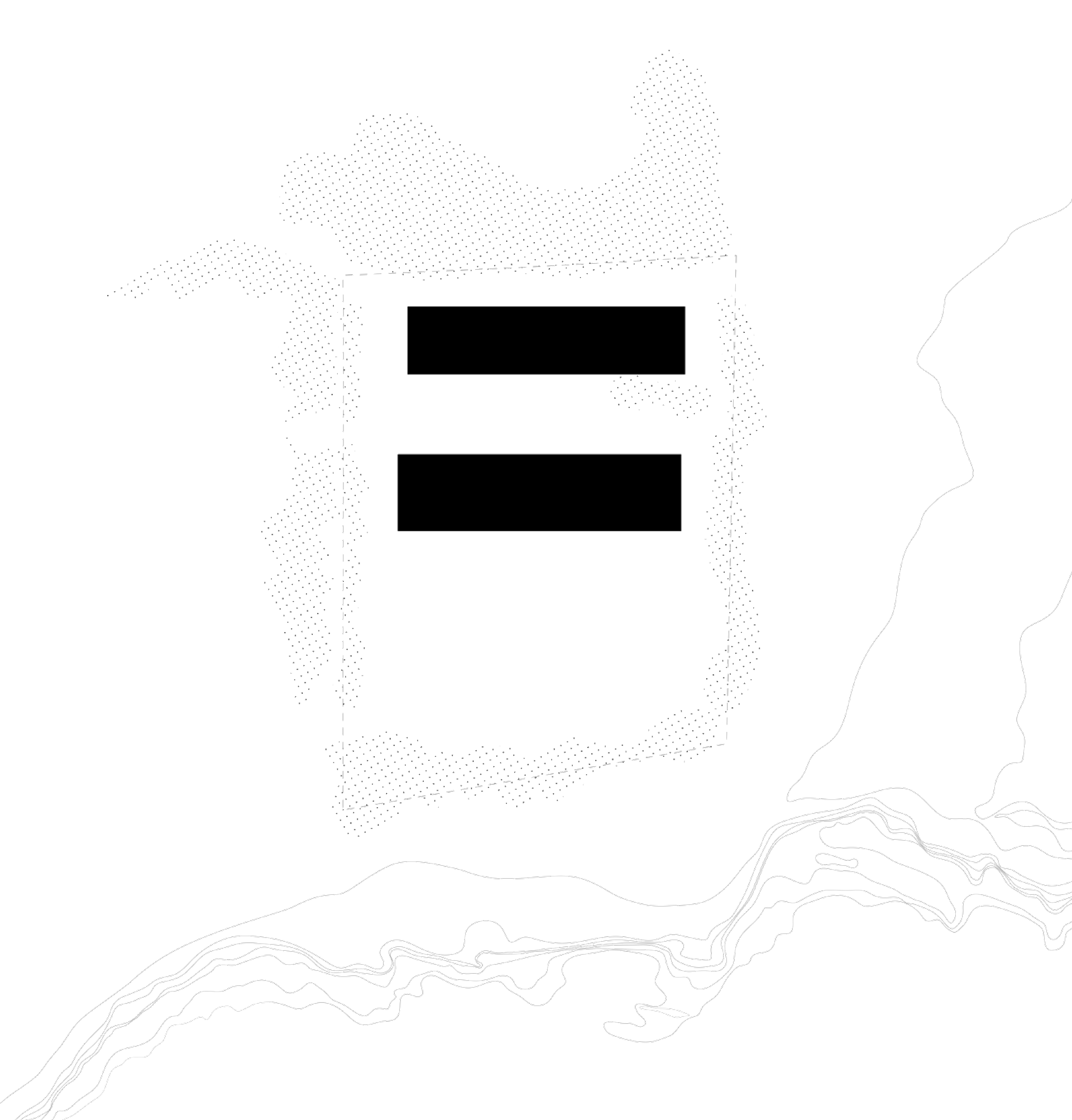mesura: undefined