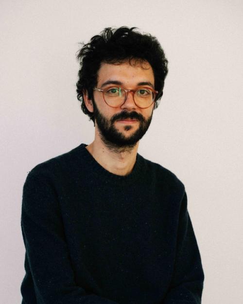 mesura, Carlos Montero, Architect : (Thumbnail)