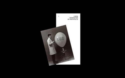 mesura, A New Generation of Architects: (Thumbnail)