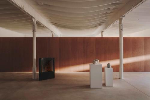 mesura, Vasto Gallery: (Thumbnail)