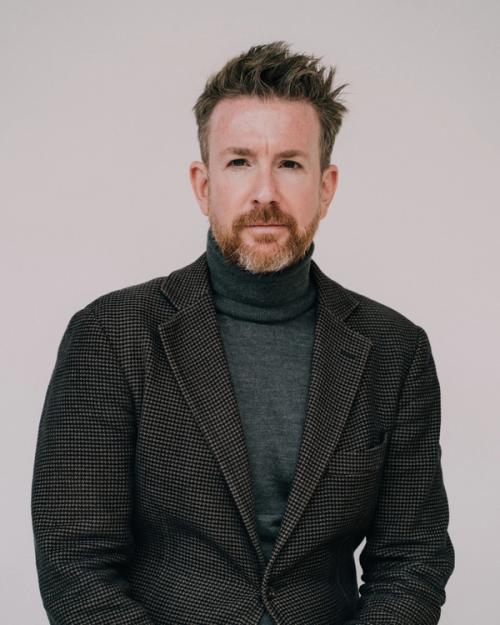 mesura, Jaime Font, Co-Founder and Partner: (Thumbnail)