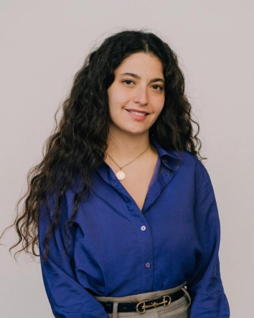 mesura, Maryanne Ewais, Interior Designer: (Thumbnail)