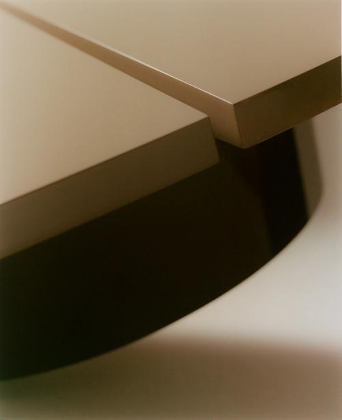 mesura, Low Table 001: (Thumbnail)