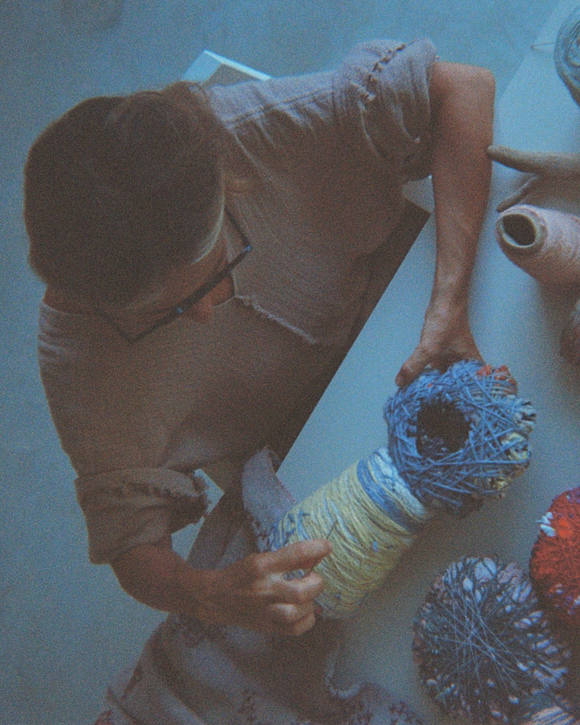 mesura, studio: [object Object] (Slide 2)