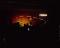 mesura, ARCOmadrid — Un nuevo paisaje: (Thumbnail)