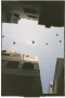 mesura: undefined