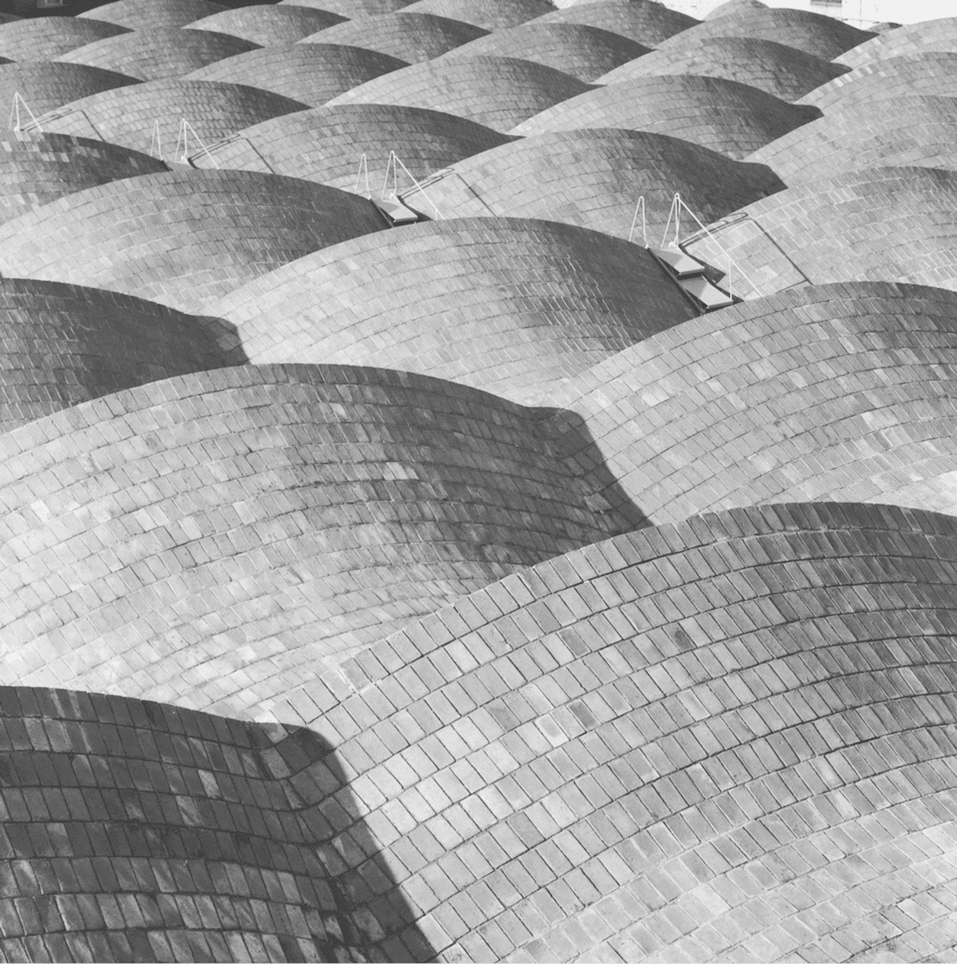 mesura, resources: Unveiling the Timbrel Vault (Fig. 5)