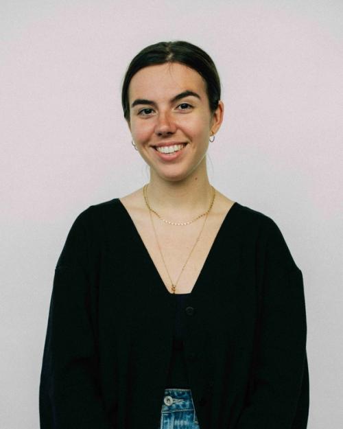 mesura, Donatel·la Julve, Interior Designer: (Thumbnail)