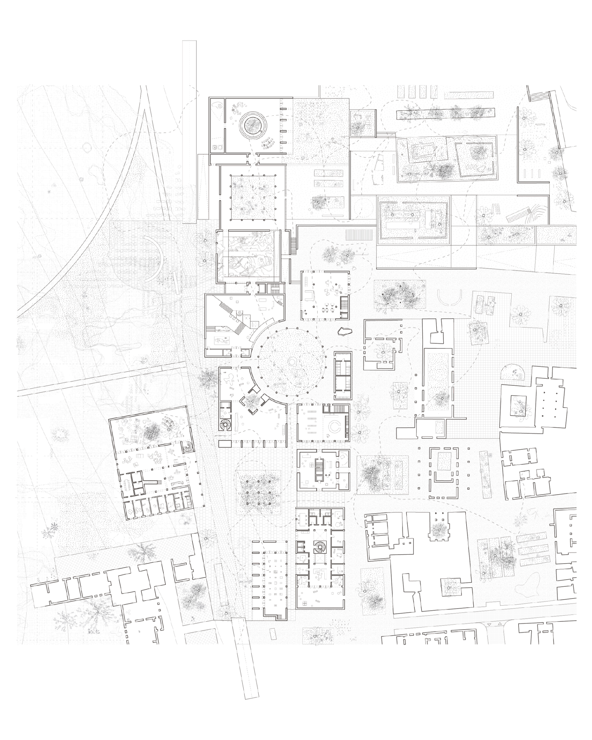 mesura: undefined