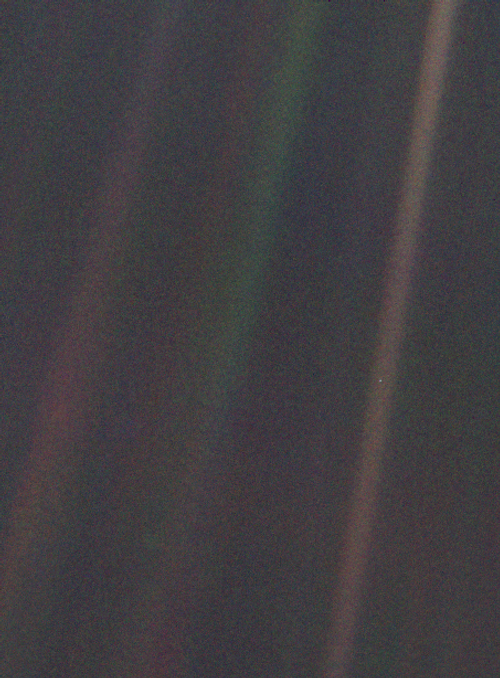 mesura, From Universe to Bodies of Water: (Thumbnail)