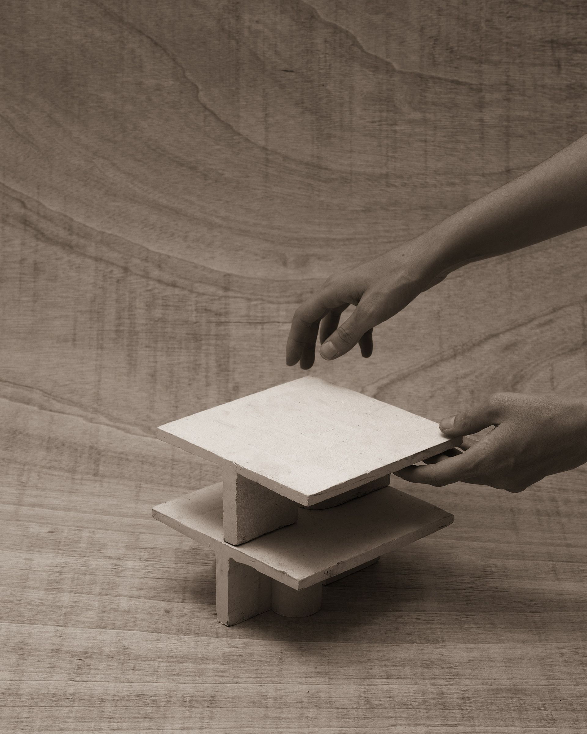 mesura, studio: [object Object] (Slide 2)