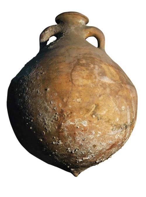 mesura, La Descoberta del Paradís: (Thumbnail)