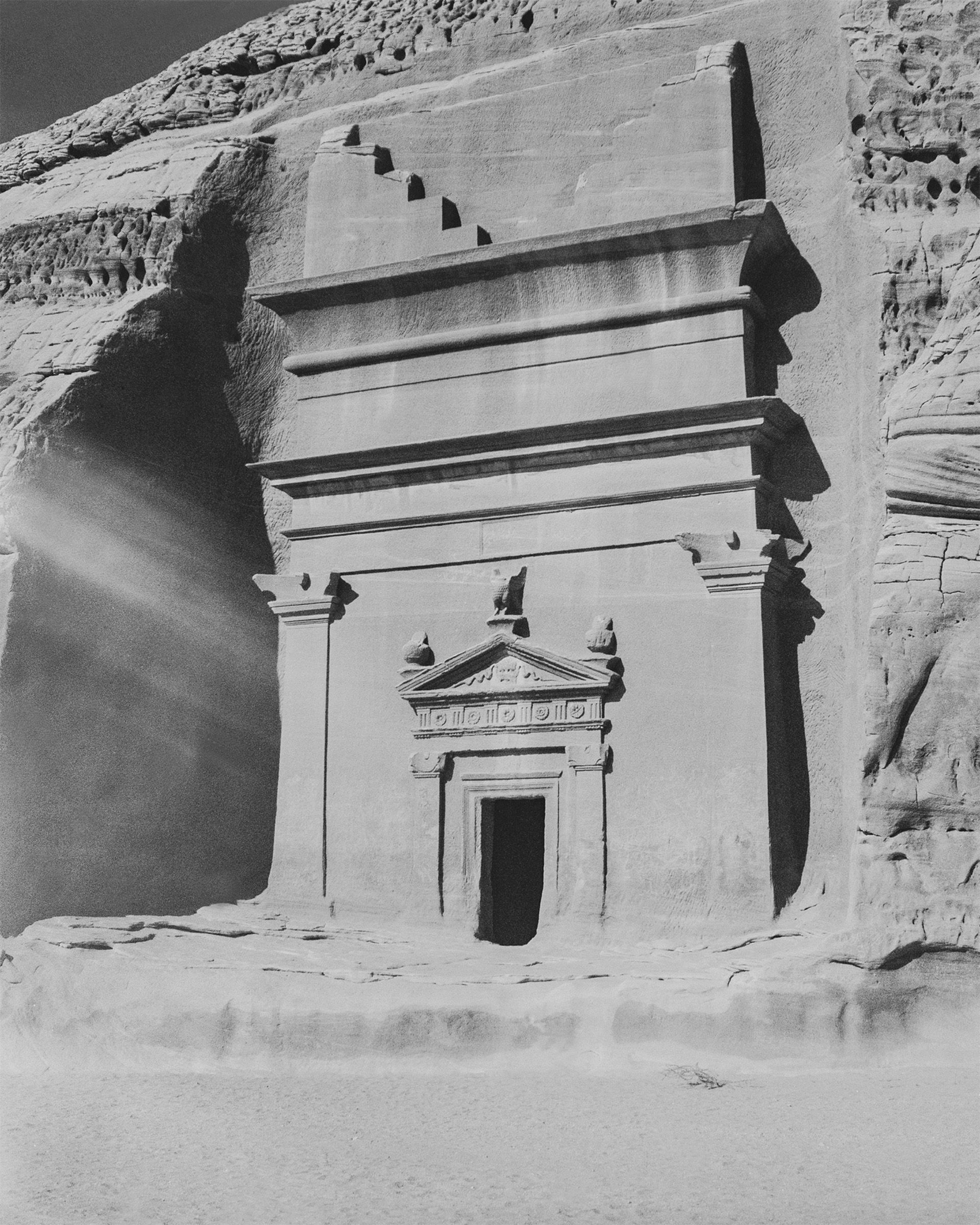 mesura, studio: [object Object] (Slide 2)