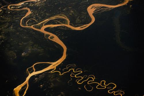 mesura, Fluid Forms: A Journey Through the Ephemeral: (Thumbnail)