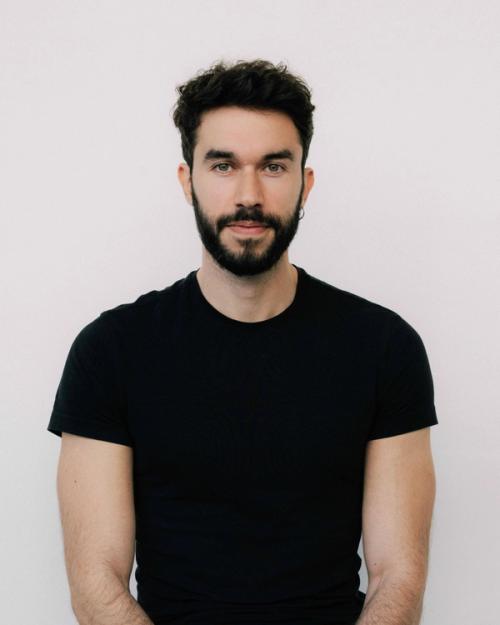 mesura, Felipe Alves, Interior Designer: (Thumbnail)