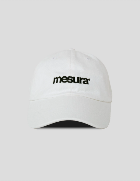 mesura Objects